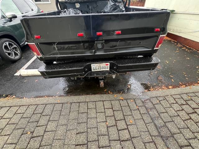 Gmc-sierra-k-3500-1991-black-3
