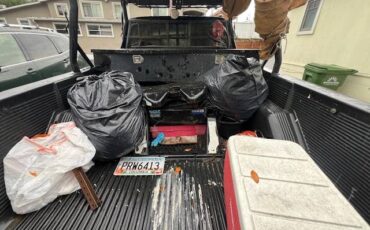Gmc-sierra-k-3500-1991-black-7