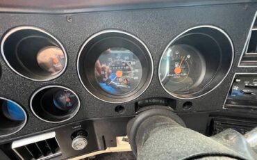 Gmc-sierra-k-3500-1991-black-9