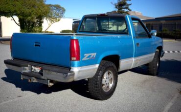 Gmc-sierra-k1500-1994-blue-1