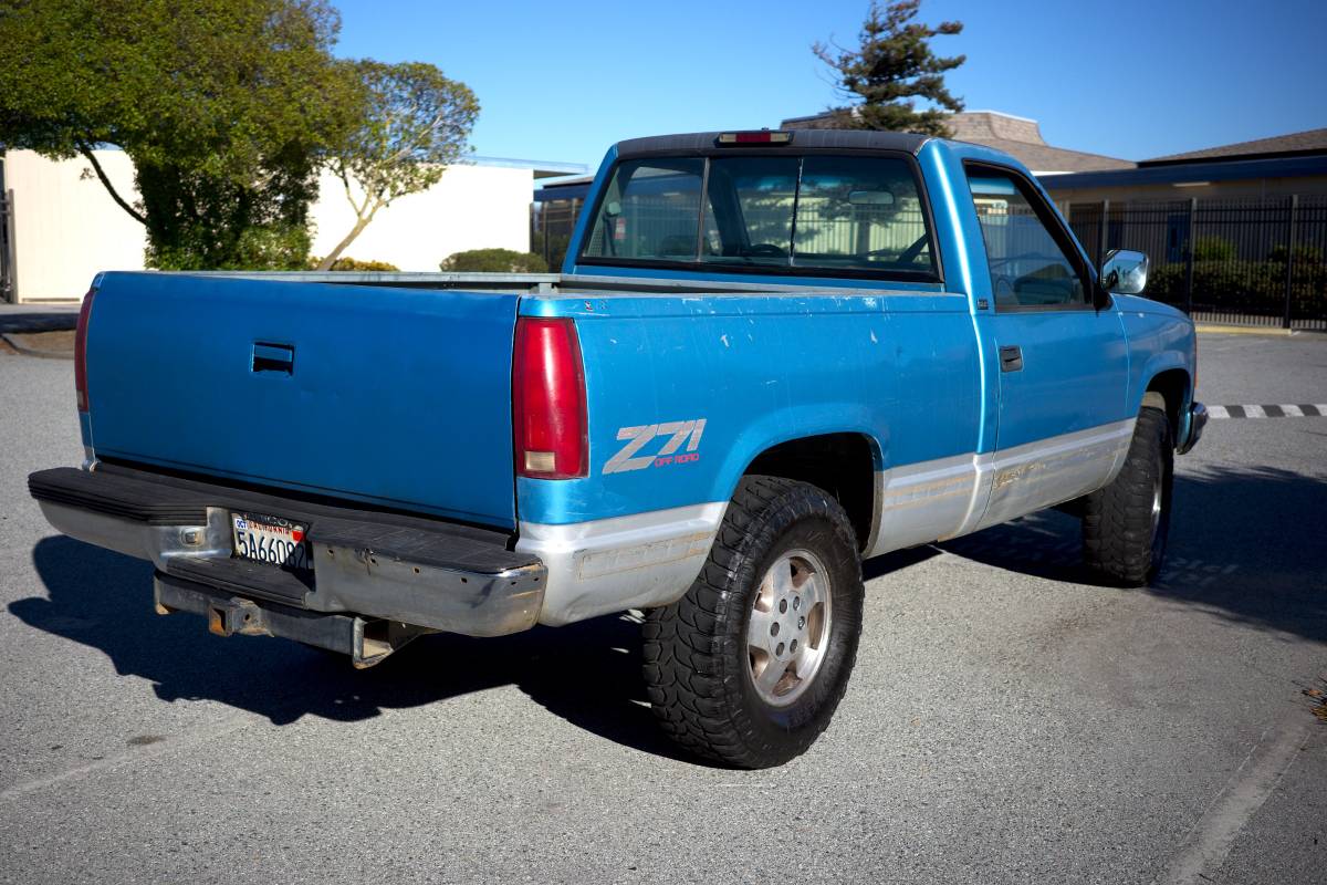 Gmc-sierra-k1500-1994-blue-1