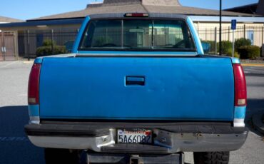 Gmc-sierra-k1500-1994-blue-2