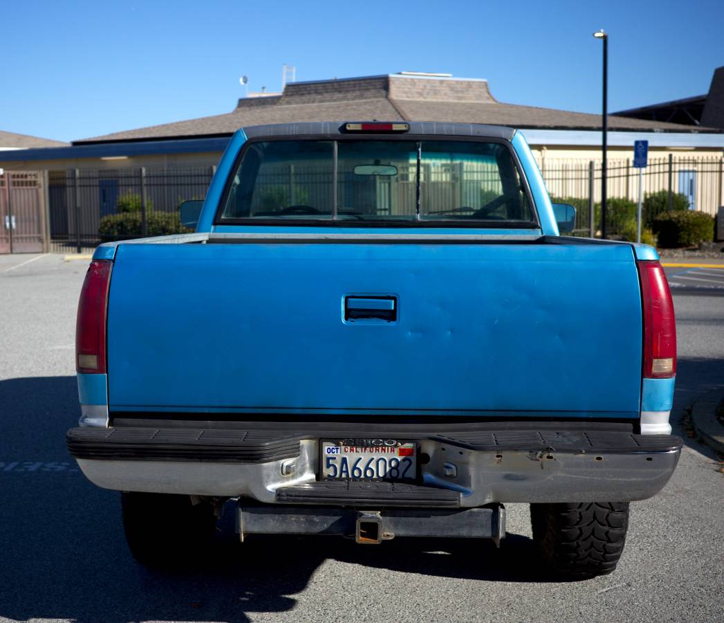 Gmc-sierra-k1500-1994-blue-2