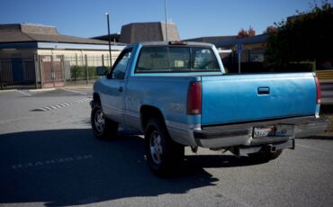 Gmc-sierra-k1500-1994-blue-3