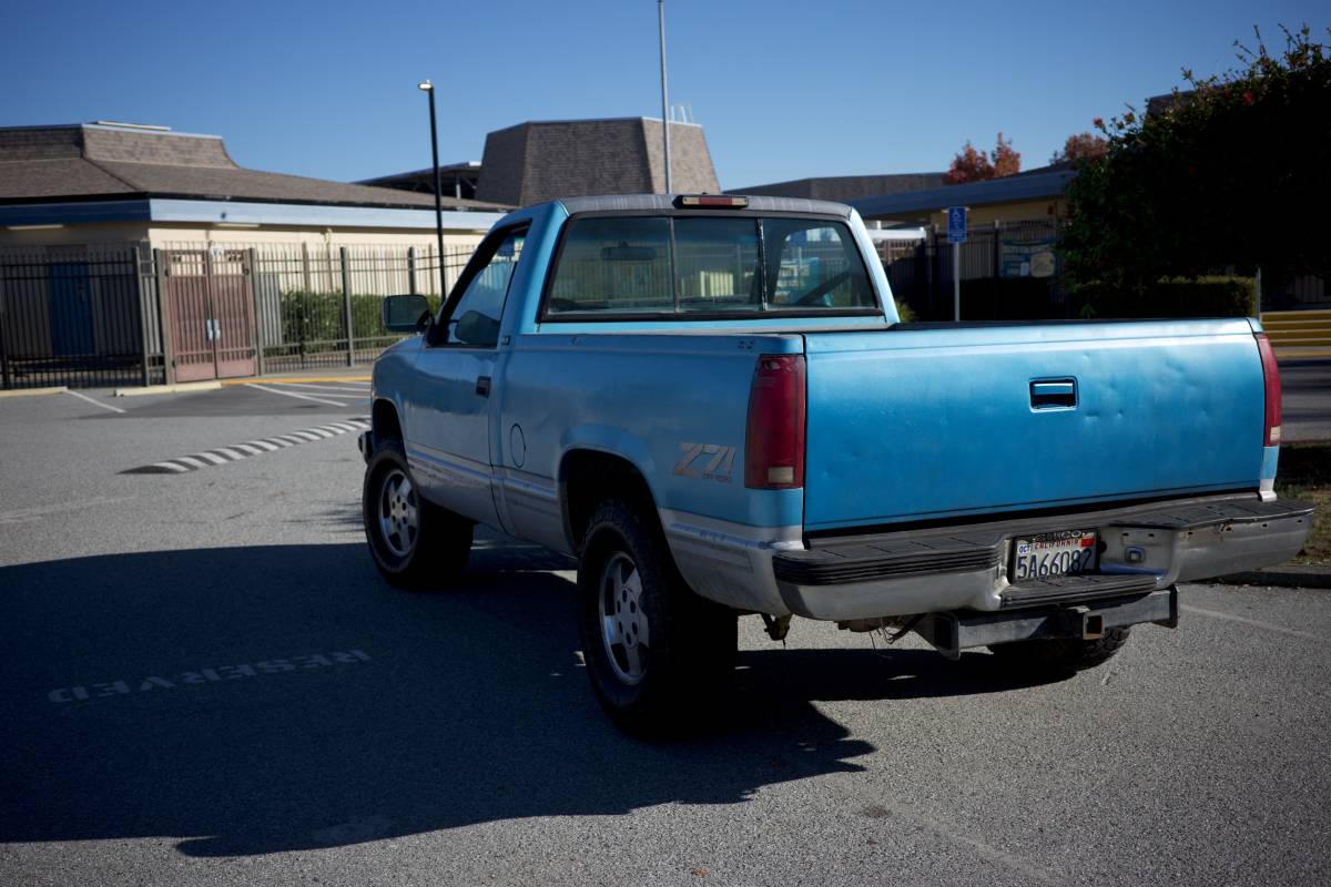 Gmc-sierra-k1500-1994-blue-3