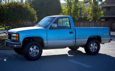 Gmc-sierra-k1500-1994-blue