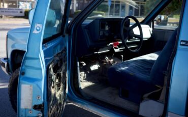 Gmc-sierra-k1500-1994-blue-4