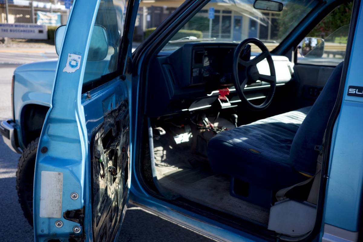 Gmc-sierra-k1500-1994-blue-4