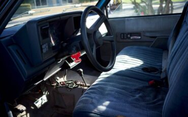 Gmc-sierra-k1500-1994-blue-5