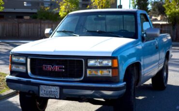 Gmc-sierra-k1500-1994-blue-6