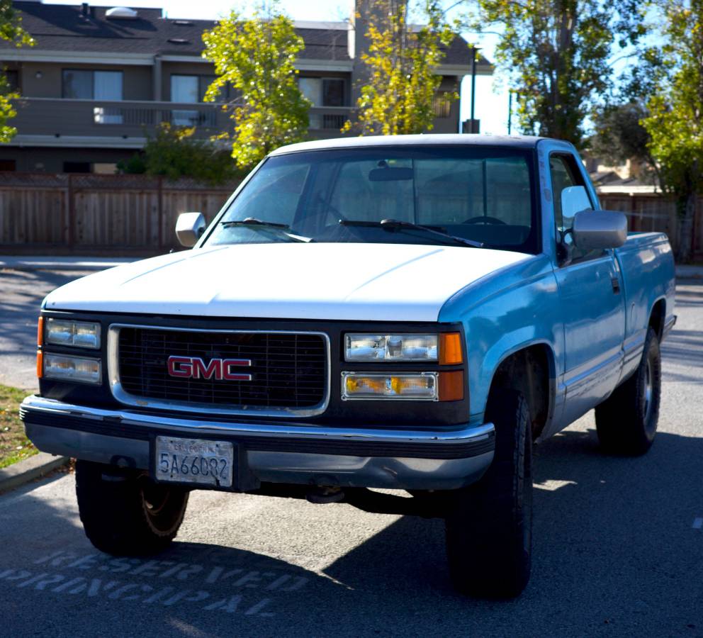 Gmc-sierra-k1500-1994-blue-6