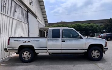 Gmc-sierra-k1500-z71-1994-white-1