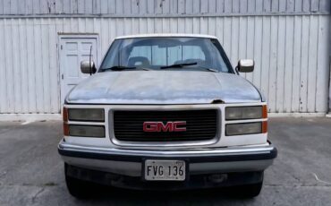 Gmc-sierra-k1500-z71-1994-white