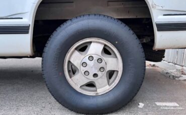 Gmc-sierra-k1500-z71-1994-white-4
