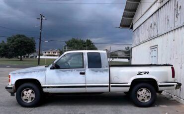 Gmc-sierra-k1500-z71-1994-white-5