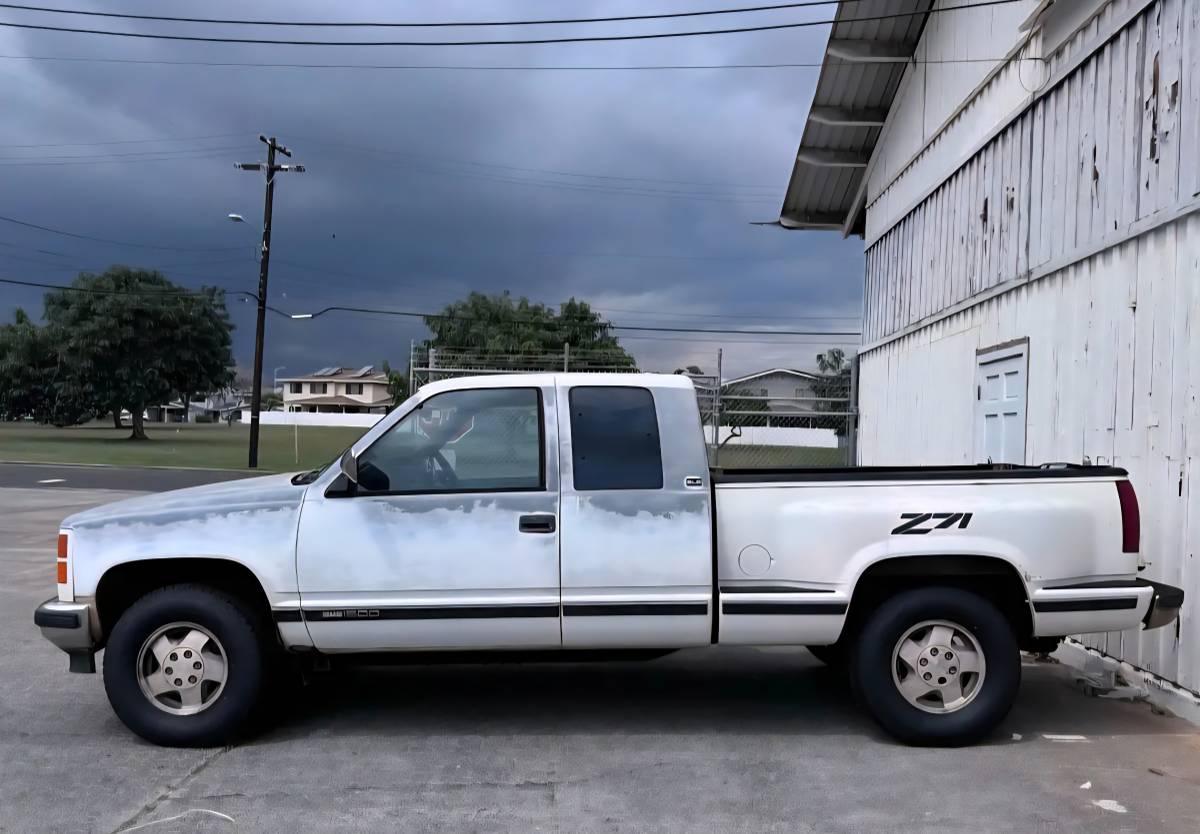 Gmc-sierra-k1500-z71-1994-white-5
