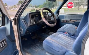 Gmc-sierra-k1500-z71-1994-white-6