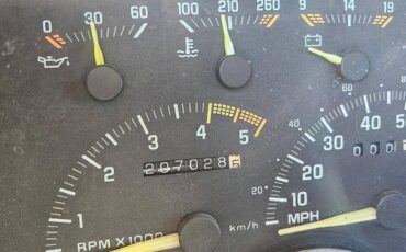 Gmc-sierra-sle-1993-green-13