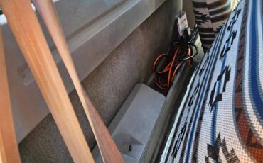 Gmc-sierra-sle-1993-green-4