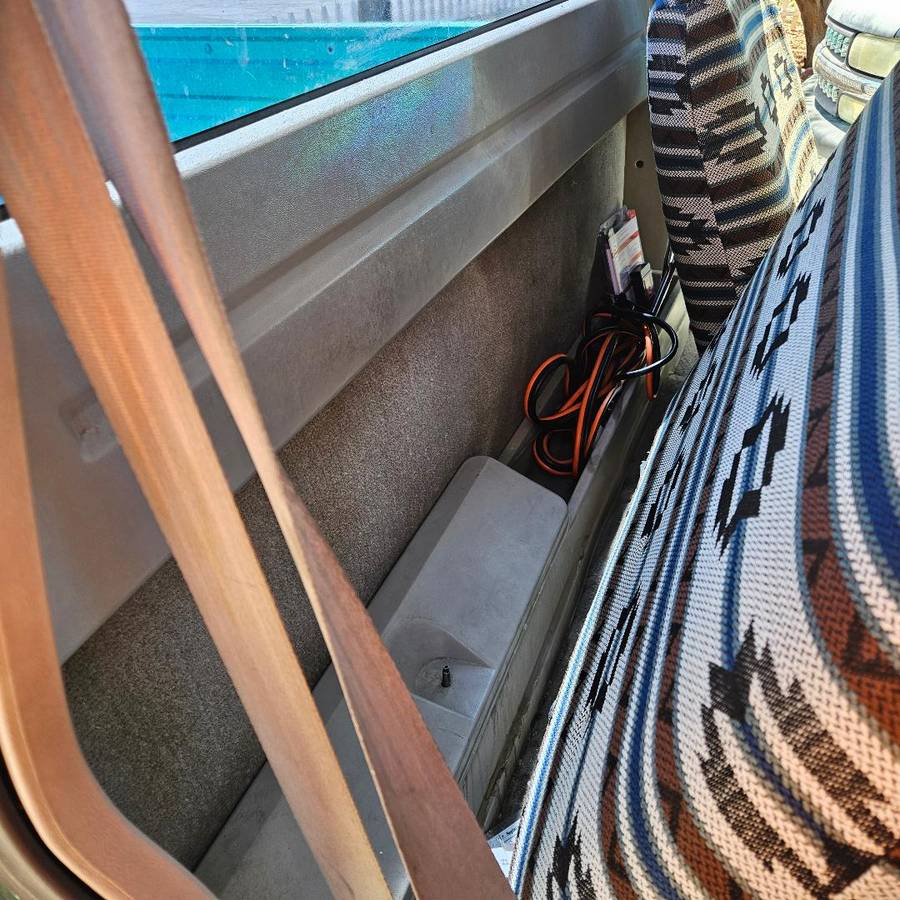 Gmc-sierra-sle-1993-green-4