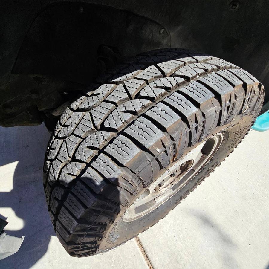 Gmc-sierra-sle-1993-green-6