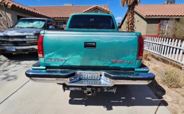 Gmc-sierra-sle-1993-green-8