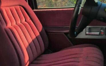 Gmc-sierra-sle-4x4-1993-red-10