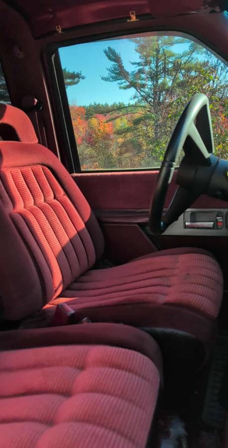 Gmc-sierra-sle-4x4-1993-red-10