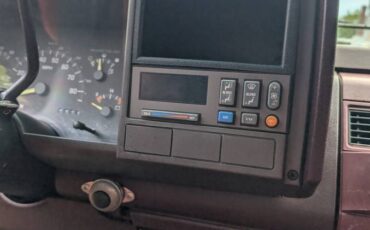 Gmc-sierra-sle-4x4-1993-red-11