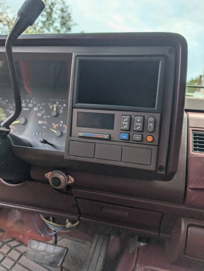 Gmc-sierra-sle-4x4-1993-red-11