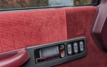 Gmc-sierra-sle-4x4-1993-red-12