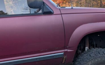 Gmc-sierra-sle-4x4-1993-red