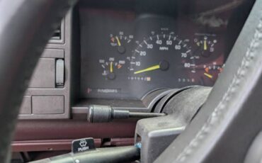 Gmc-sierra-sle-4x4-1993-red-5