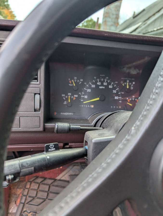 Gmc-sierra-sle-4x4-1993-red-5