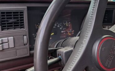 Gmc-sierra-sle-4x4-1993-red-7