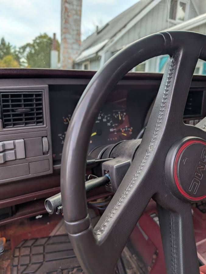Gmc-sierra-sle-4x4-1993-red-7