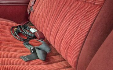 Gmc-sierra-sle-4x4-1993-red-8