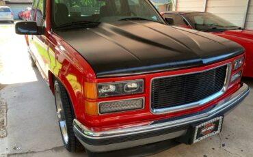 Gmc-sle-3-door-ext.cab-stepside-1996-red-6