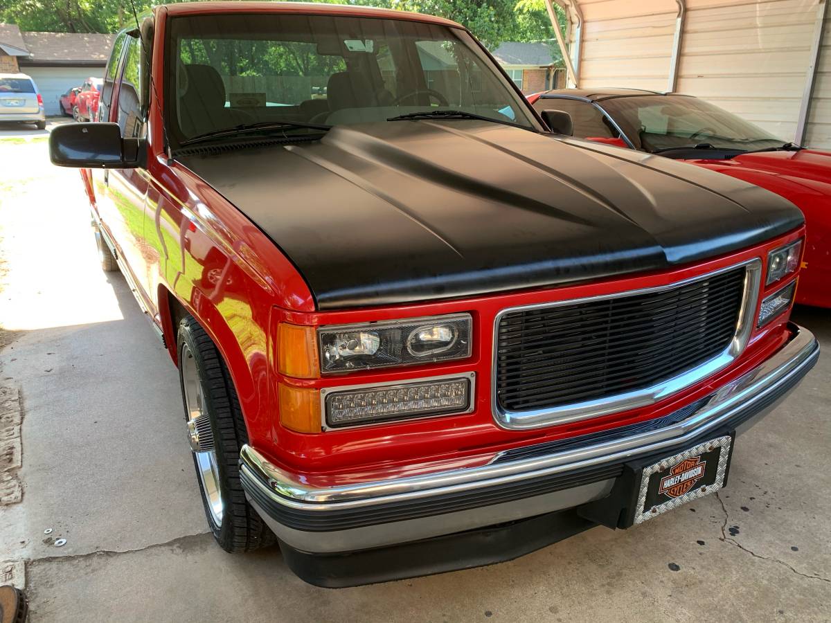 Gmc-sle-3-door-ext.cab-stepside-1996-red-6