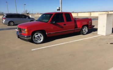 Gmc-sle-3-door-ext.cab-stepside-1996-red-7