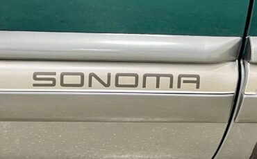 Gmc-sonoma-12-ton-nominal-1996-1