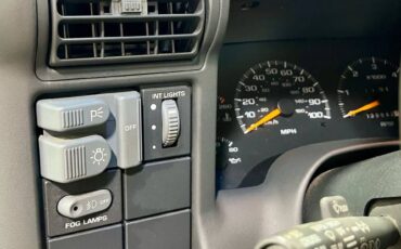 Gmc-sonoma-12-ton-nominal-1996-10