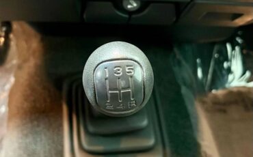 Gmc-sonoma-12-ton-nominal-1996-12