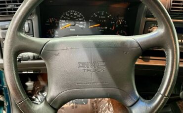Gmc-sonoma-12-ton-nominal-1996-13