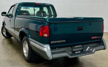 Gmc-sonoma-12-ton-nominal-1996-14