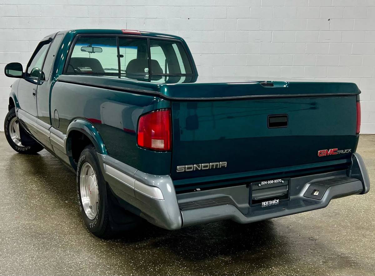 Gmc-sonoma-12-ton-nominal-1996-14