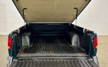 Gmc-sonoma-12-ton-nominal-1996-15