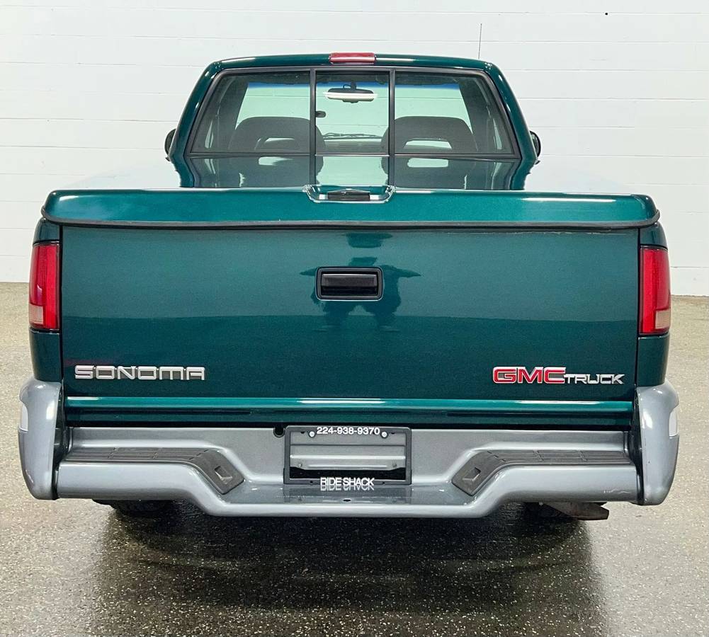 Gmc-sonoma-12-ton-nominal-1996-16