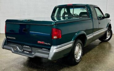 Gmc-sonoma-12-ton-nominal-1996-17