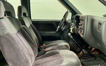 Gmc-sonoma-12-ton-nominal-1996-2